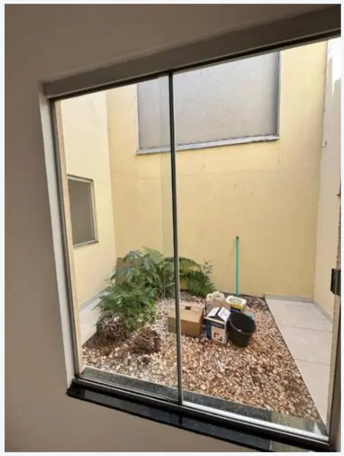 Foto 5 de Casa com 3 quartos à venda, 180m2 em Residencial Center Ville, Goiania - GO