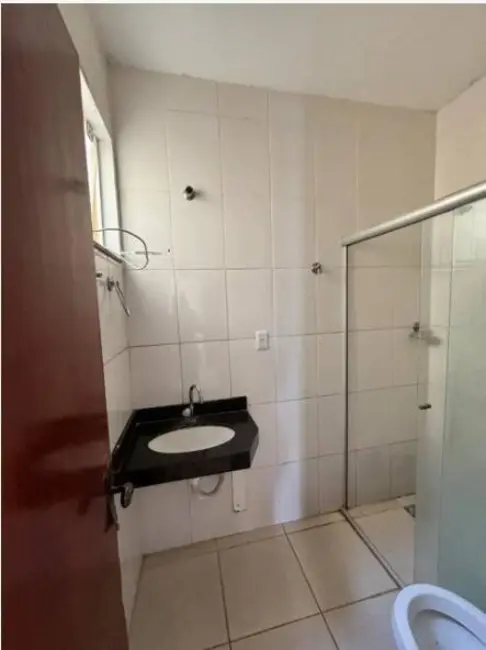 Foto 9 de Casa com 3 quartos à venda, 180m2 em Residencial Center Ville, Goiania - GO