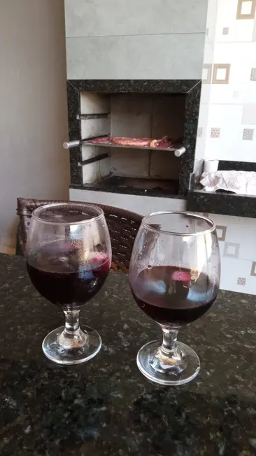 Foto 8 de Casa com 2 quartos à venda, 202m2 em Jardim Buriti Sereno, Aparecida De Goiania - GO