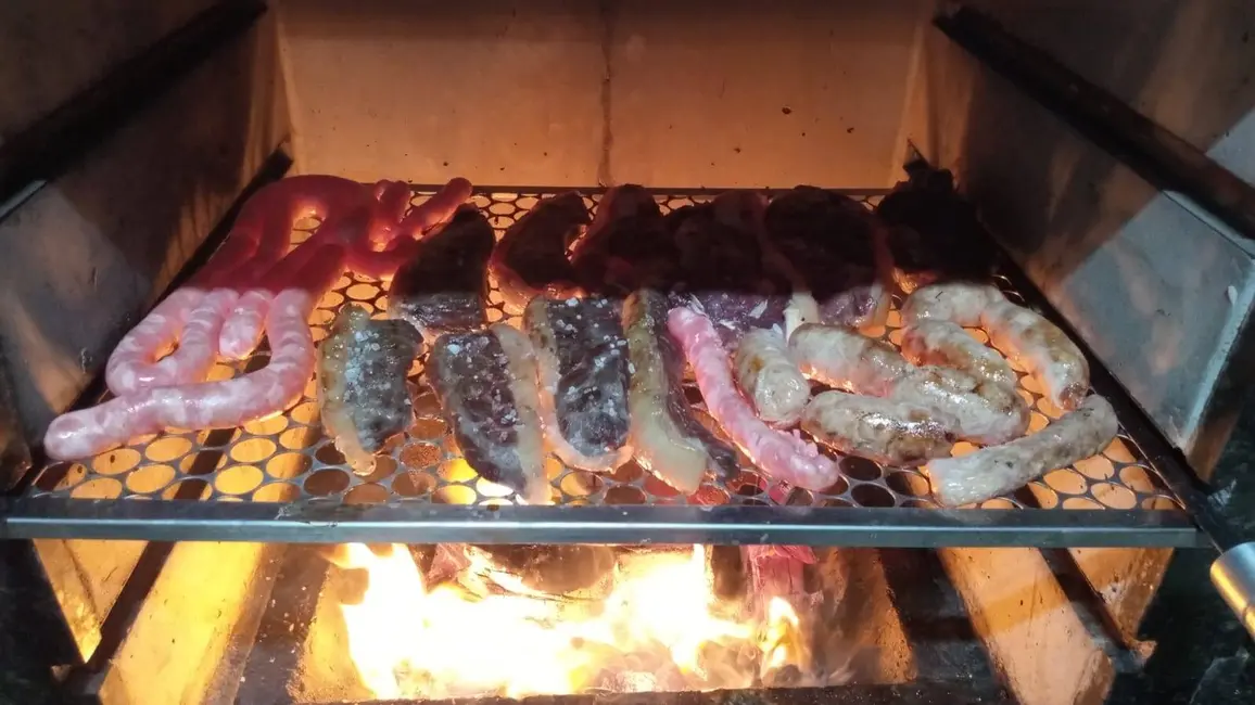 Foto 9 de Casa com 2 quartos à venda, 202m2 em Jardim Buriti Sereno, Aparecida De Goiania - GO