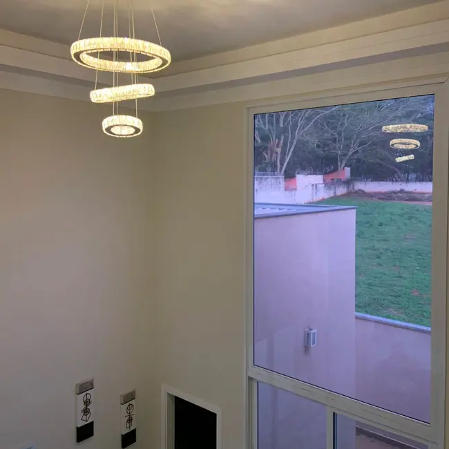 Casa com 3 quartos à venda, 487m2 em Residencial De Colores, Birigui - SP - imagem 6 Foto 6 de Casa com 3 quartos à venda, 487m2 em Residencial De Colores, Birigui - SP