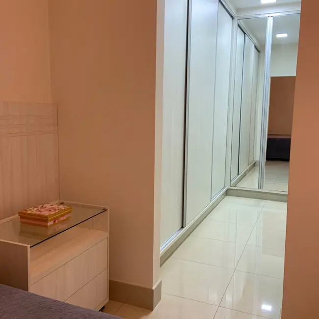 Casa com 3 quartos à venda, 487m2 em Residencial De Colores, Birigui - SP - imagem 9 Foto 9 de Casa com 3 quartos à venda, 487m2 em Residencial De Colores, Birigui - SP