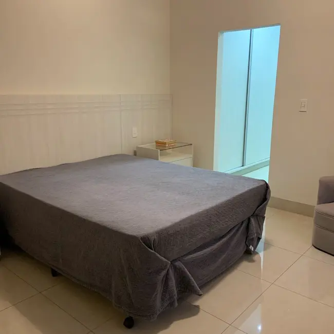 Casa com 3 quartos à venda, 487m2 em Residencial De Colores, Birigui - SP - imagem 8 Foto 8 de Casa com 3 quartos à venda, 487m2 em Residencial De Colores, Birigui - SP