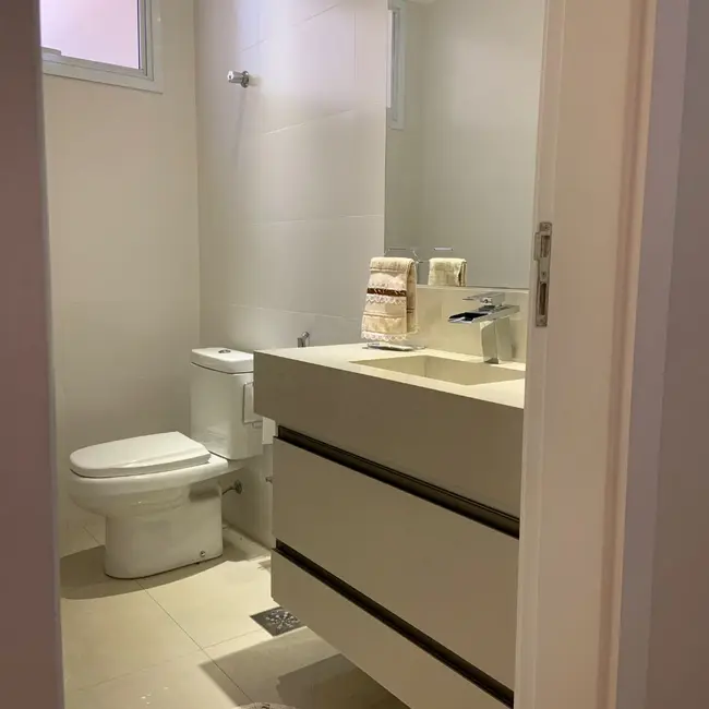 Casa com 3 quartos à venda, 487m2 em Residencial De Colores, Birigui - SP - imagem 3 Foto 3 de Casa com 3 quartos à venda, 487m2 em Residencial De Colores, Birigui - SP