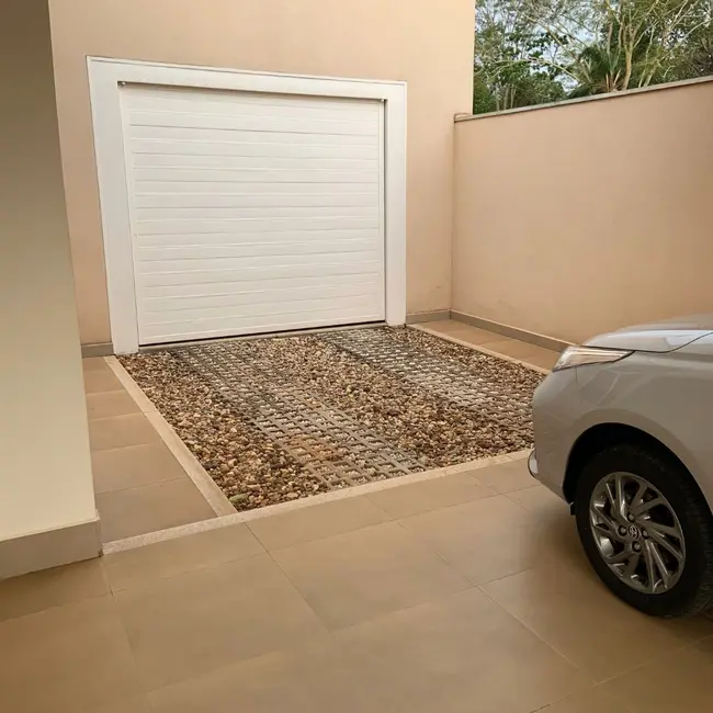 Casa com 3 quartos à venda, 487m2 em Residencial De Colores, Birigui - SP - imagem 1 Foto 1 de Casa com 3 quartos à venda, 487m2 em Residencial De Colores, Birigui - SP