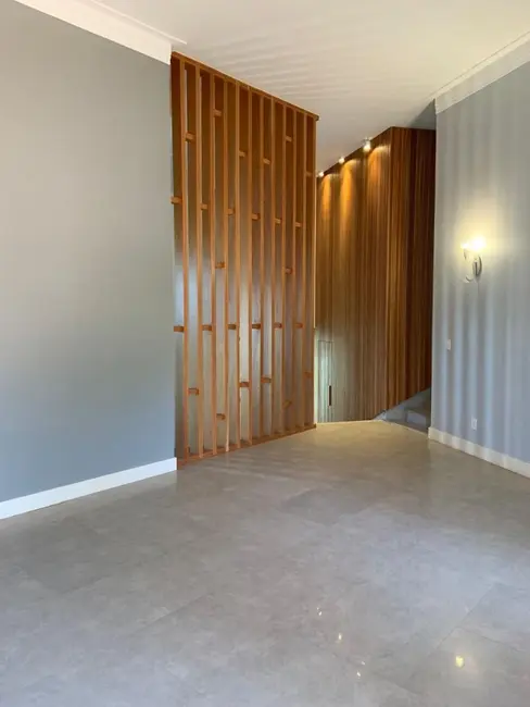 Casa com 3 quartos à venda, 705m2 em Residencial das Aroeiras, Birigui - SP - imagem 4 Foto 4 de Casa com 3 quartos à venda, 705m2 em Residencial das Aroeiras, Birigui - SP