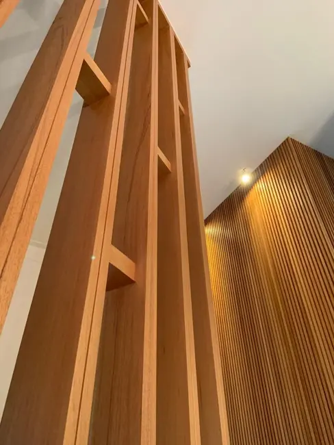 Casa com 3 quartos à venda, 705m2 em Residencial das Aroeiras, Birigui - SP - imagem 1 Foto 1 de Casa com 3 quartos à venda, 705m2 em Residencial das Aroeiras, Birigui - SP