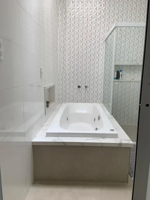 Casa com 3 quartos à venda, 300m2 em Jardim Stábile, Birigui - SP - imagem 8 Foto 8 de Casa com 3 quartos à venda, 300m2 em Jardim Stábile, Birigui - SP