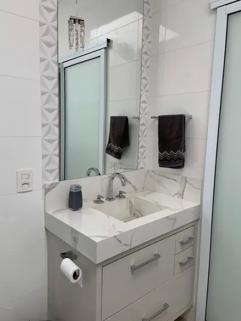 Casa com 3 quartos à venda, 300m2 em Jardim Stábile, Birigui - SP - imagem 6 Foto 6 de Casa com 3 quartos à venda, 300m2 em Jardim Stábile, Birigui - SP