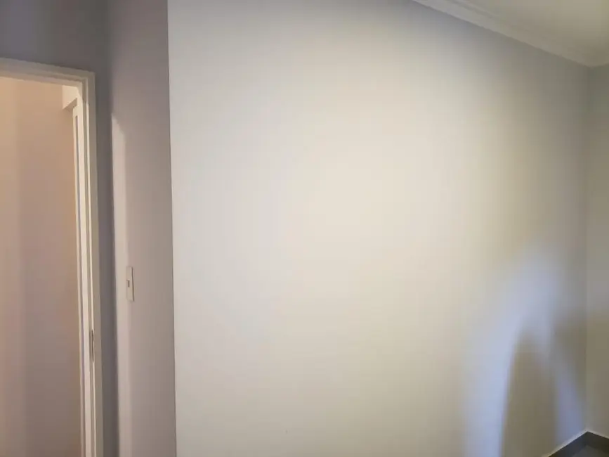 Apartamento com 3 quartos à venda em Vila Guedes, São Paulo - SP - imagem 4 Foto 4 de Apartamento com 3 quartos à venda em Vila Guedes, São Paulo - SP