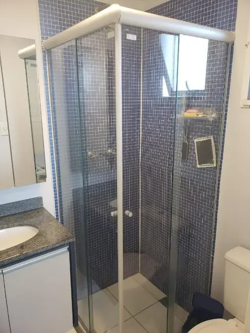 Apartamento com 3 quartos à venda em Vila Guedes, São Paulo - SP - imagem 3 Foto 3 de Apartamento com 3 quartos à venda em Vila Guedes, São Paulo - SP