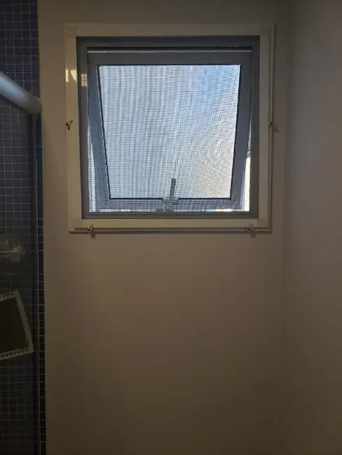 Apartamento com 3 quartos à venda em Vila Guedes, São Paulo - SP - imagem 2 Foto 2 de Apartamento com 3 quartos à venda em Vila Guedes, São Paulo - SP