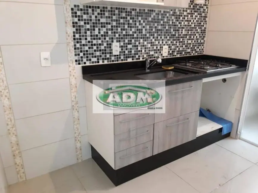 Foto 9 de Apartamento com 2 quartos à venda, 54m2 em Jardim Íris, São Paulo - SP