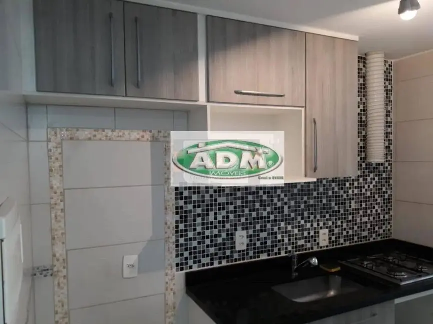 Foto 8 de Apartamento com 2 quartos à venda, 54m2 em Jardim Íris, São Paulo - SP