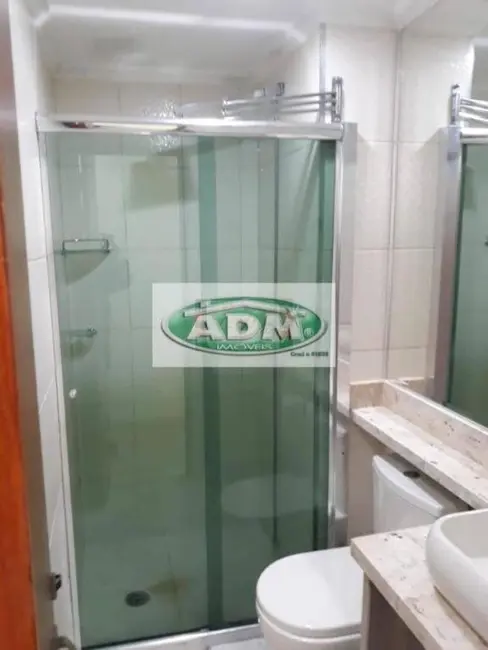 Foto 5 de Apartamento com 2 quartos à venda, 54m2 em Jardim Íris, São Paulo - SP