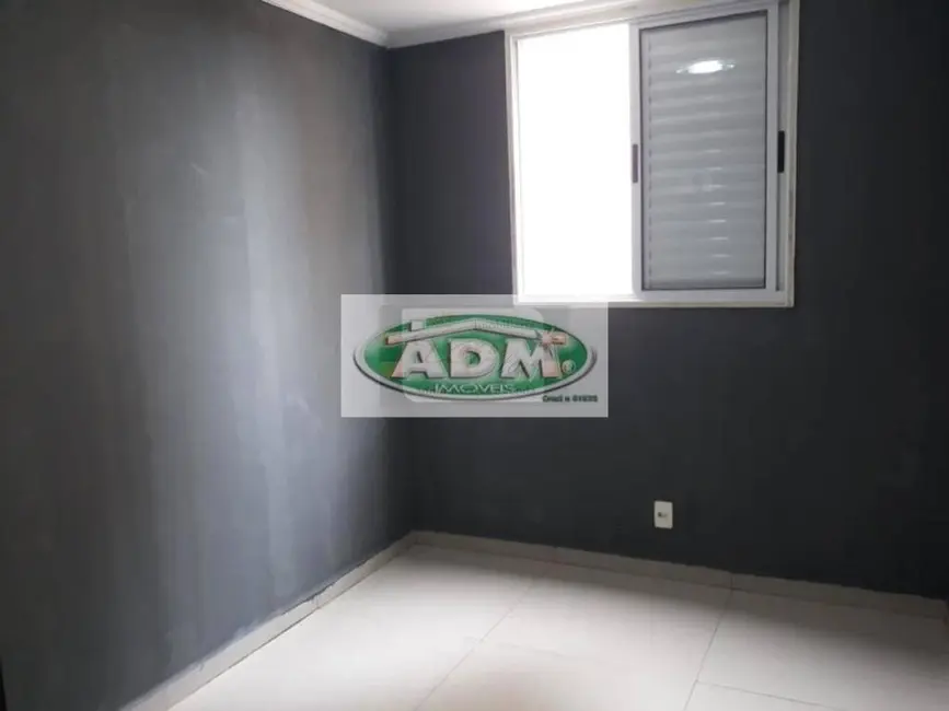 Foto 4 de Apartamento com 2 quartos à venda, 54m2 em Jardim Íris, São Paulo - SP