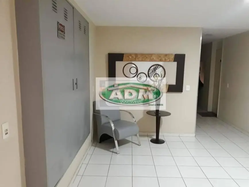Foto 7 de Apartamento com 2 quartos à venda, 54m2 em Jardim Íris, São Paulo - SP