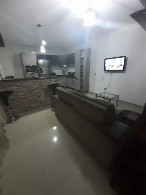 Foto 6 de Casa com 4 quartos à venda, 250m2 em Pirituba, São Paulo - SP