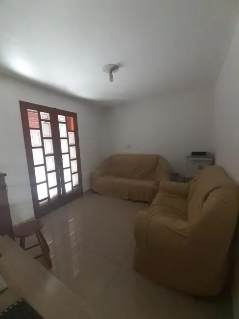 Foto 2 de Casa com 4 quartos à venda, 250m2 em Pirituba, São Paulo - SP