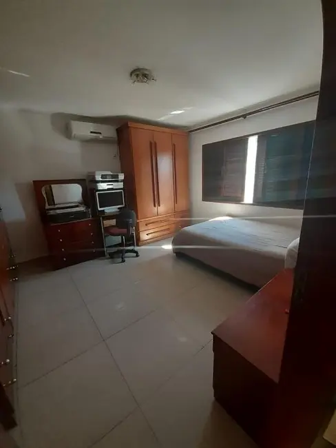 Foto 9 de Casa com 4 quartos à venda, 250m2 em Pirituba, São Paulo - SP