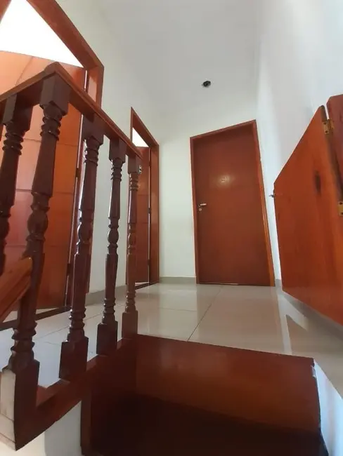 Foto 8 de Casa com 4 quartos à venda, 250m2 em Pirituba, São Paulo - SP