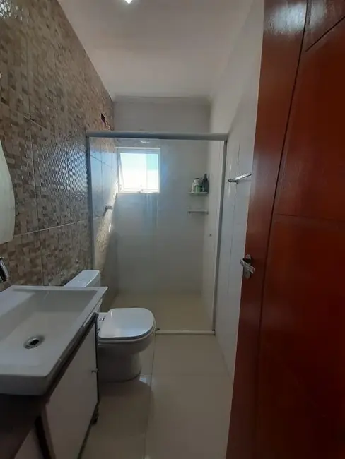Foto 5 de Casa com 4 quartos à venda, 250m2 em Pirituba, São Paulo - SP