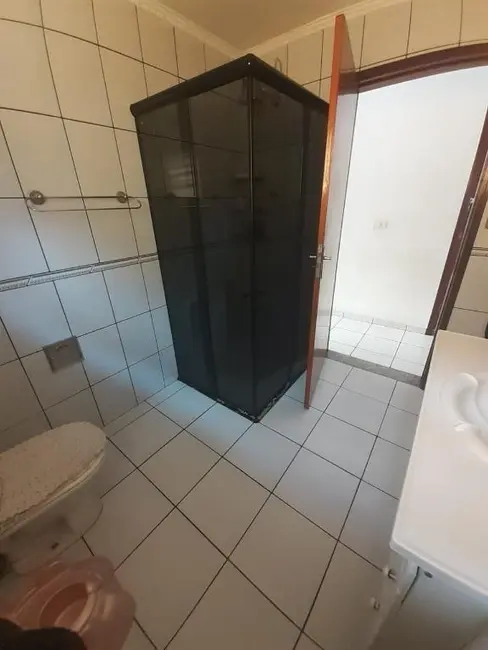 Foto 3 de Casa com 4 quartos à venda, 250m2 em Pirituba, São Paulo - SP