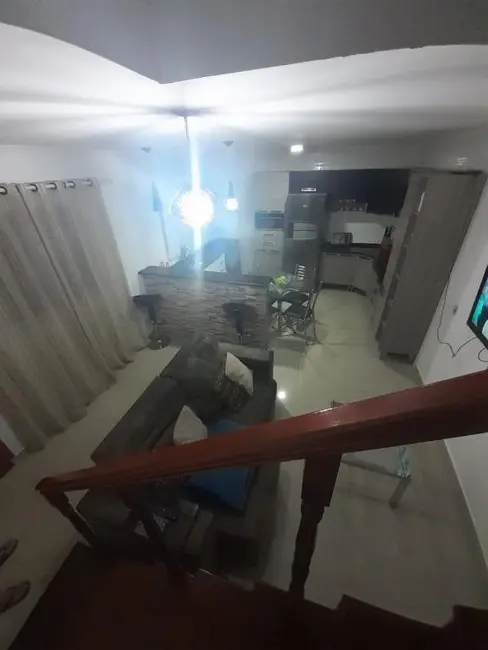 Foto 7 de Casa com 4 quartos à venda, 250m2 em Pirituba, São Paulo - SP