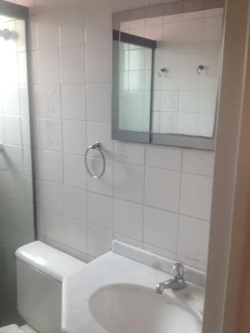 Foto 9 de Apartamento com 3 quartos à venda, 75m2 em Jardim Íris, São Paulo - SP