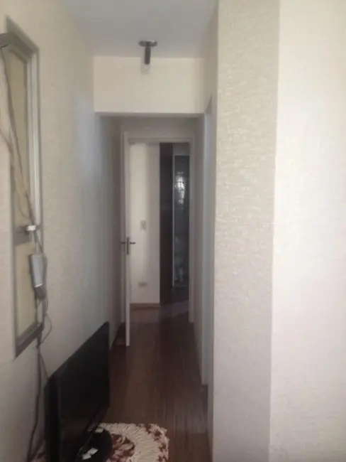Foto 6 de Apartamento com 3 quartos à venda, 75m2 em Jardim Íris, São Paulo - SP