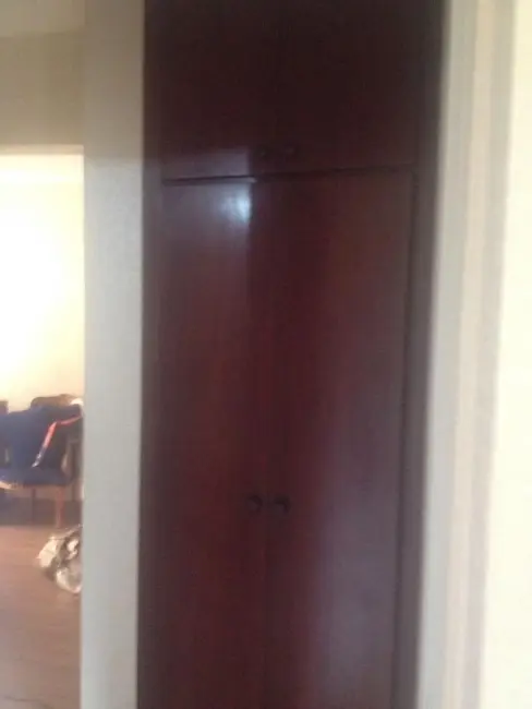 Foto 3 de Apartamento com 3 quartos à venda, 75m2 em Jardim Íris, São Paulo - SP