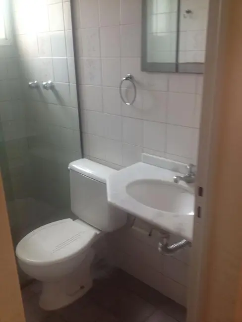 Foto 7 de Apartamento com 3 quartos à venda, 75m2 em Jardim Íris, São Paulo - SP