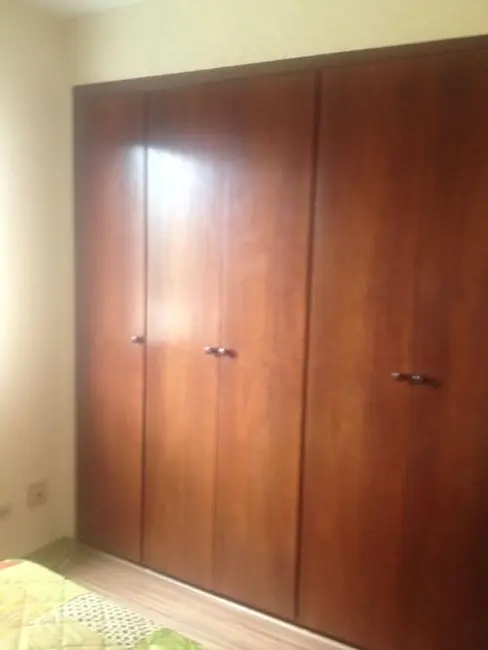 Foto 2 de Apartamento com 3 quartos à venda, 75m2 em Jardim Íris, São Paulo - SP