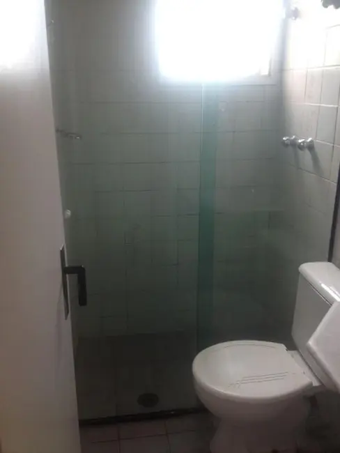 Foto 4 de Apartamento com 3 quartos à venda, 75m2 em Jardim Íris, São Paulo - SP
