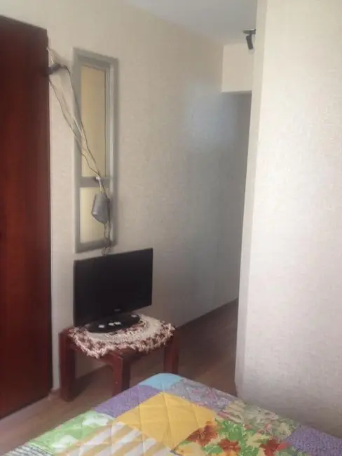 Foto 5 de Apartamento com 3 quartos à venda, 75m2 em Jardim Íris, São Paulo - SP