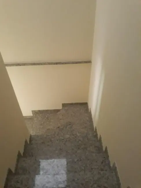 Casa com 3 quartos à venda, 85m2 em Jardim Líbano, São Paulo - SP - imagem 9 Foto 9 de Casa com 3 quartos à venda, 85m2 em Jardim Líbano, São Paulo - SP