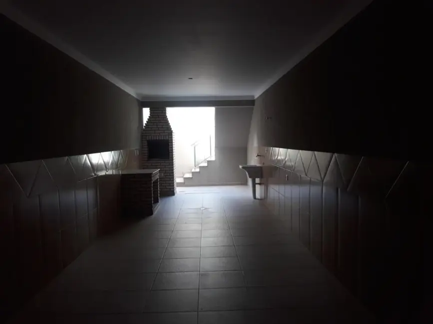 Casa com 3 quartos à venda, 85m2 em Jardim Líbano, São Paulo - SP - imagem 8 Foto 8 de Casa com 3 quartos à venda, 85m2 em Jardim Líbano, São Paulo - SP