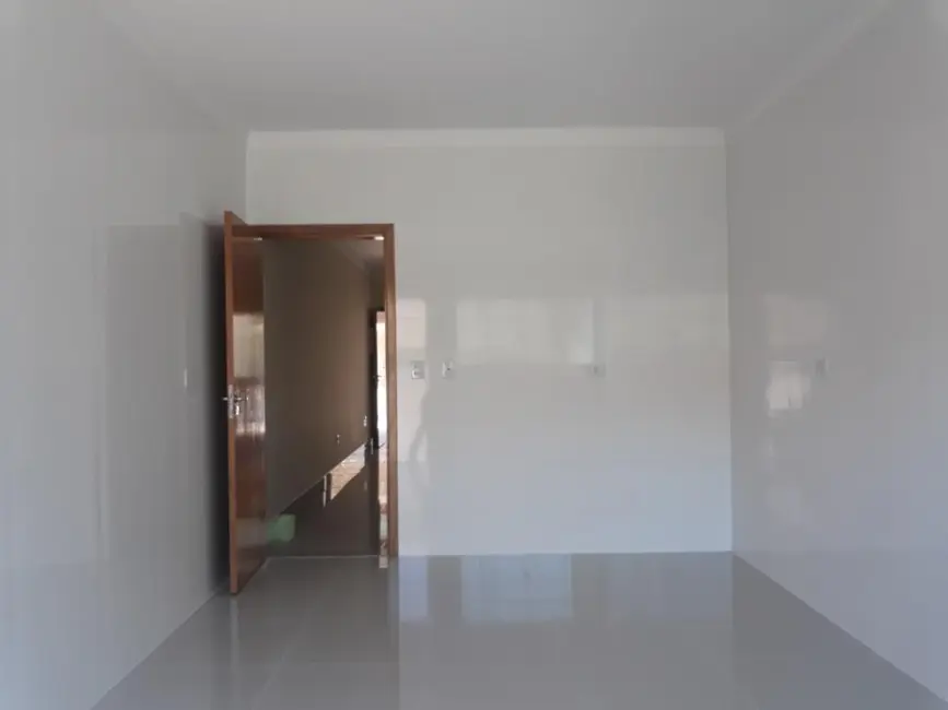 Casa com 3 quartos à venda, 85m2 em Jardim Líbano, São Paulo - SP - imagem 5 Foto 5 de Casa com 3 quartos à venda, 85m2 em Jardim Líbano, São Paulo - SP