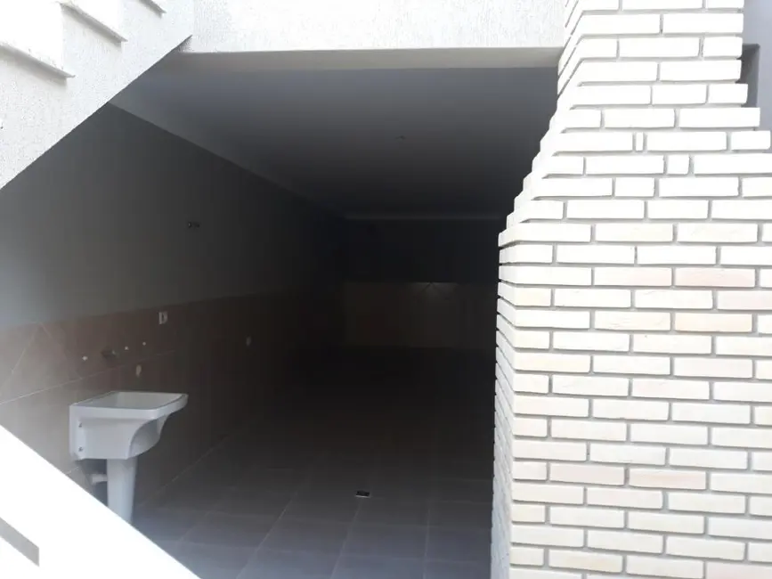 Casa com 3 quartos à venda, 85m2 em Jardim Líbano, São Paulo - SP - imagem 7 Foto 7 de Casa com 3 quartos à venda, 85m2 em Jardim Líbano, São Paulo - SP