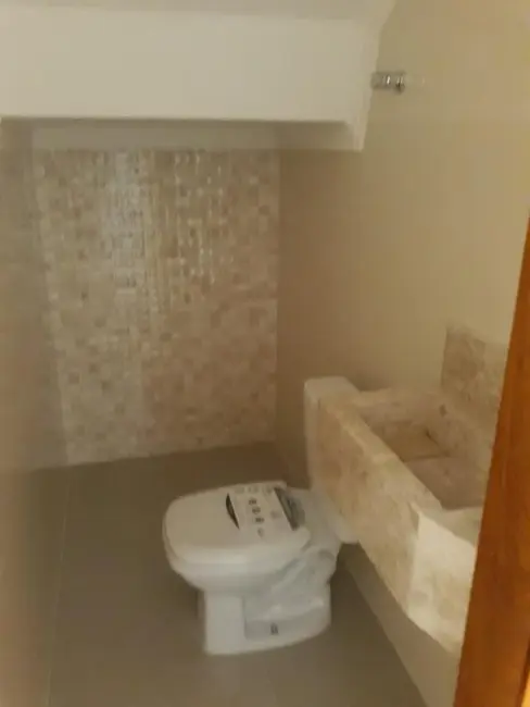 Casa com 3 quartos à venda, 85m2 em Jardim Líbano, São Paulo - SP - imagem 3 Foto 3 de Casa com 3 quartos à venda, 85m2 em Jardim Líbano, São Paulo - SP