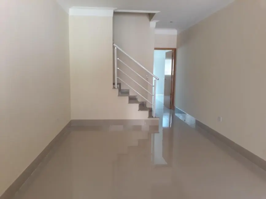 Casa com 3 quartos à venda, 85m2 em Jardim Líbano, São Paulo - SP - imagem 2 Foto 2 de Casa com 3 quartos à venda, 85m2 em Jardim Líbano, São Paulo - SP