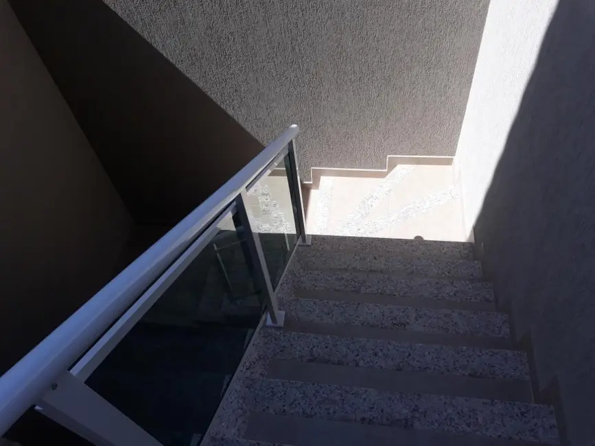 Casa com 3 quartos à venda, 85m2 em Jardim Líbano, São Paulo - SP - imagem 6 Foto 6 de Casa com 3 quartos à venda, 85m2 em Jardim Líbano, São Paulo - SP