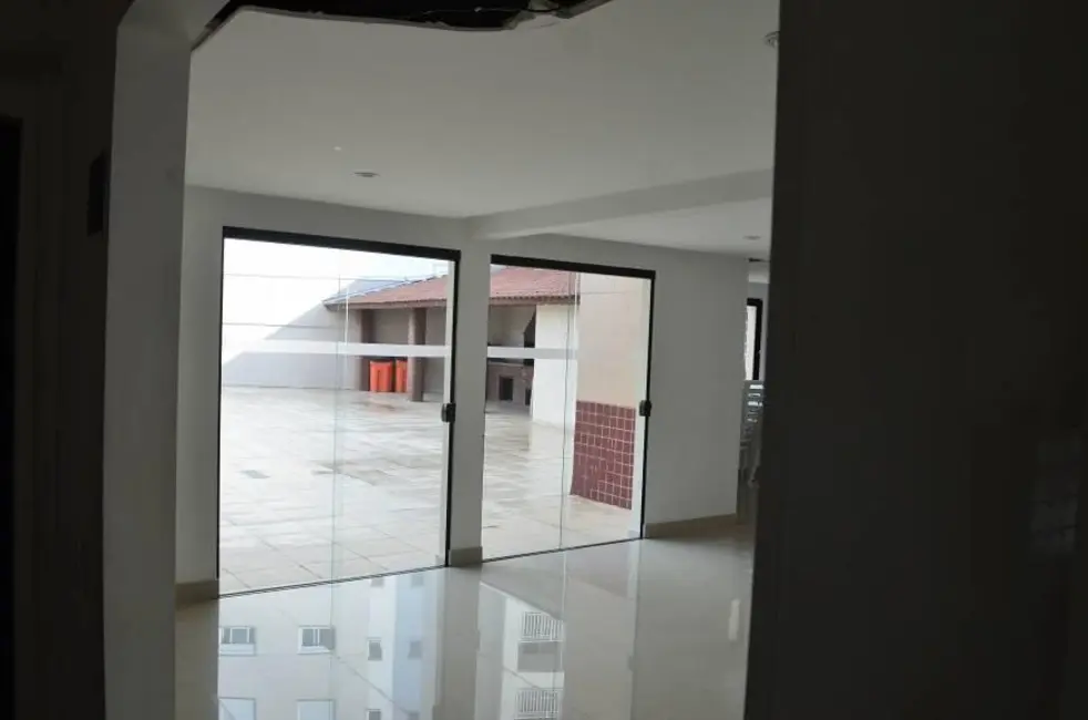 Foto 3 de Apartamento com 2 quartos à venda, 50m2 em Vila Pirituba, São Paulo - SP