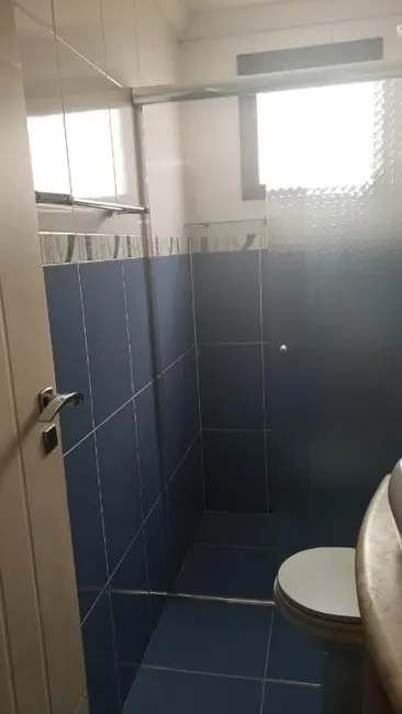 Foto 2 de Apartamento com 2 quartos à venda, 50m2 em Vila Pirituba, São Paulo - SP