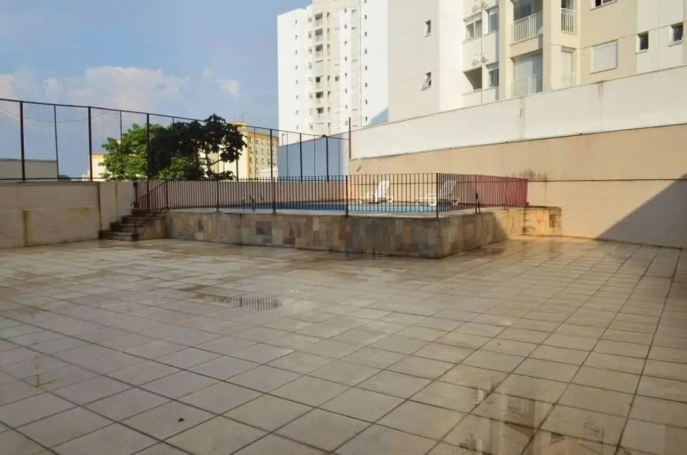 Foto 6 de Apartamento com 2 quartos à venda, 50m2 em Vila Pirituba, São Paulo - SP