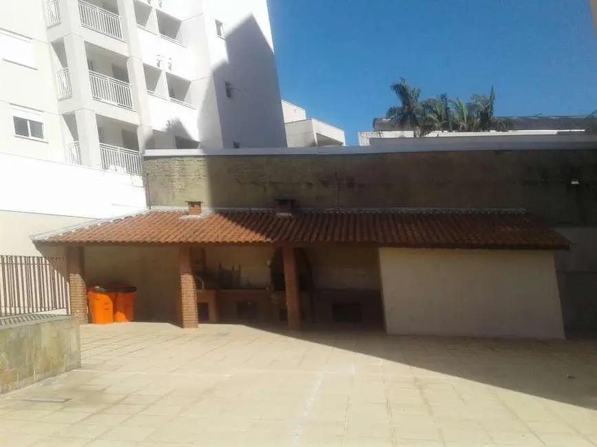 Foto 7 de Apartamento com 2 quartos à venda, 50m2 em Vila Pirituba, São Paulo - SP