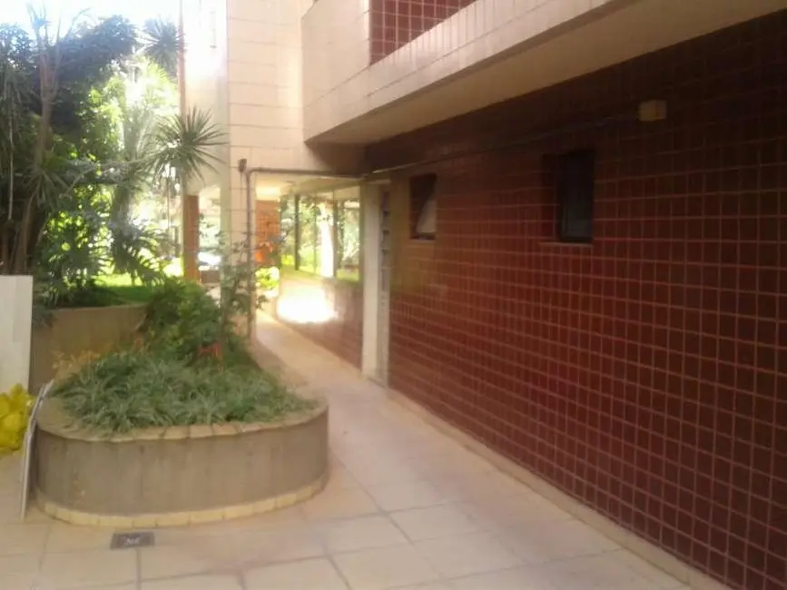 Foto 9 de Apartamento com 2 quartos à venda, 50m2 em Vila Pirituba, São Paulo - SP