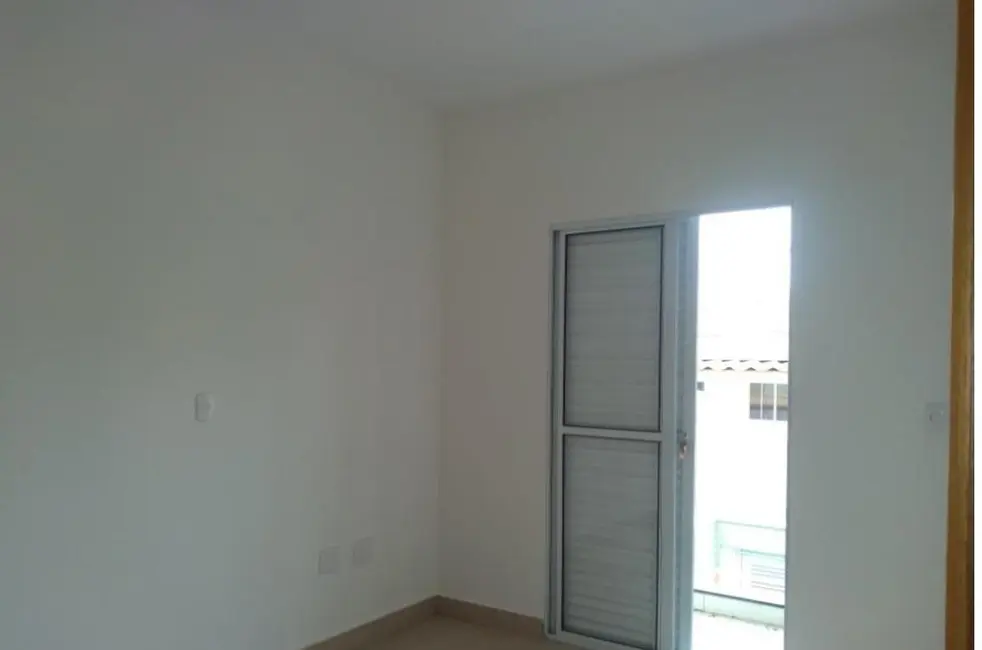 Sobrado com 2 quartos à venda, 70m2 em Vila Mirante, São Paulo - SP - imagem 8 Foto 8 de Sobrado com 2 quartos à venda, 70m2 em Vila Mirante, São Paulo - SP