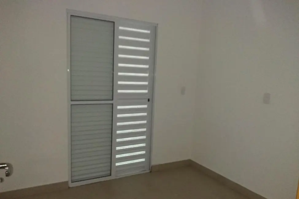 Sobrado com 2 quartos à venda, 70m2 em Vila Mirante, São Paulo - SP - imagem 6 Foto 6 de Sobrado com 2 quartos à venda, 70m2 em Vila Mirante, São Paulo - SP