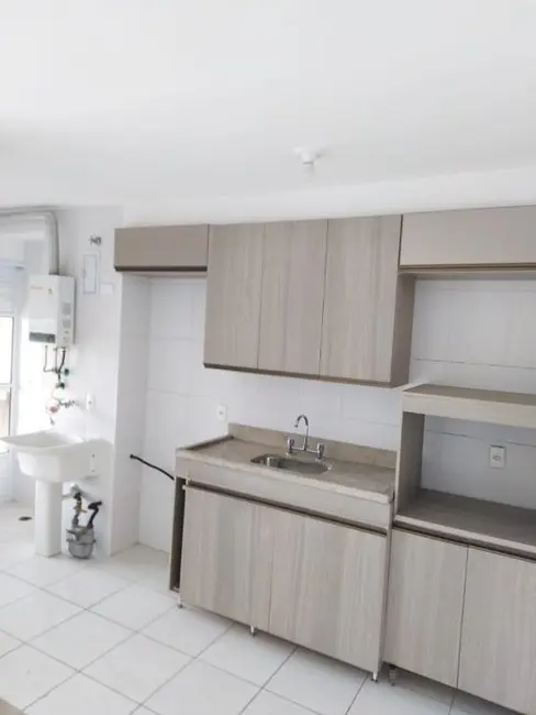 Foto 9 de Apartamento com 2 quartos à venda, 57m2 em Pestana, Osasco - SP